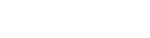 ilustra_logo_high_copy_2 (1)-2
