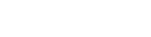 ilustra_logo_high_copy_2 (1)-2