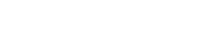 Ilustraviz