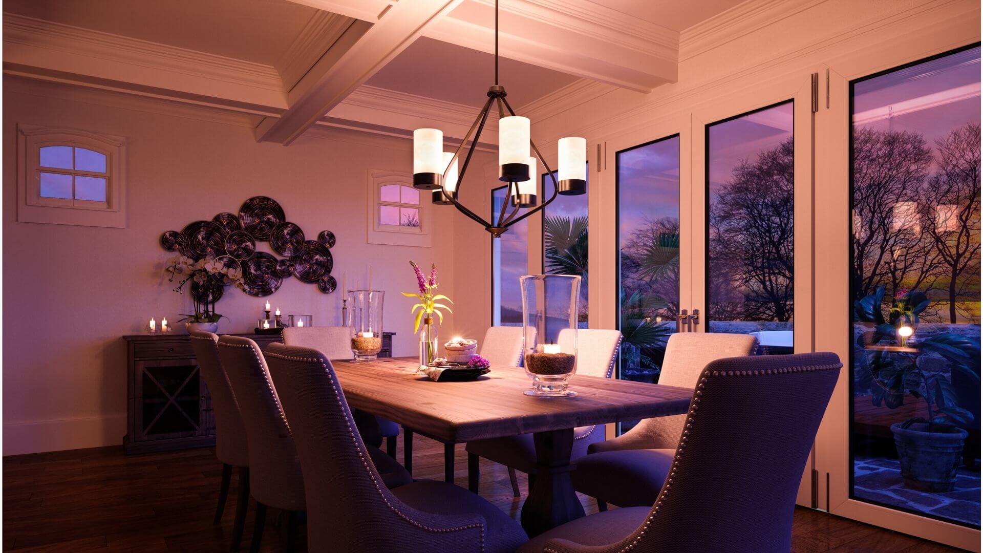 How 3D Modeling Can Benefit Your Furniture Marketing Campaign